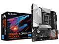B660M AORUS PRO AX [Rev.1.x]