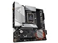 B660M AORUS PRO AX [Rev.1.x]