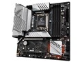 B660M AORUS PRO AX [Rev.1.x]