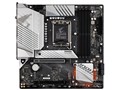 B660M AORUS PRO AX [Rev.1.x]