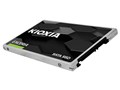 EXCERIA SATA SSD-CK480S/N