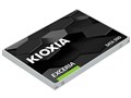 EXCERIA SATA SSD-CK480S/N