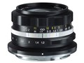 �t�H�N�g�����_�[ NOKTON D35mm F1.2