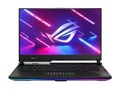 ROG Strix SCAR 15 G533ZX G533ZX-I9R3080T