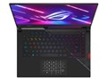ROG Strix SCAR 15 G533ZX G533ZX-I9R3080T
