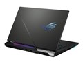 ROG Strix SCAR 15 G533ZX G533ZX-I9R3080T