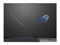 ROG Strix SCAR 15 G533ZX G533ZX-I9R3080T