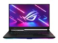 ROG Strix SCAR 17 G733ZX G733ZX-I9R3080T