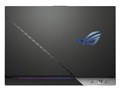 ROG Strix SCAR 17 G733ZX G733ZX-I9R3080T