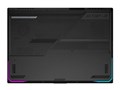 ROG Strix SCAR 17 G733ZX G733ZX-I9R3080T