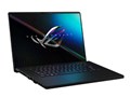 ROG Zephyrus M16 GU603ZW GU603ZW-I9R3070TIE