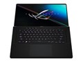 ROG Zephyrus M16 GU603ZW GU603ZW-I9R3070TIE