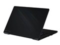 ROG Zephyrus M16 GU603ZW GU603ZW-I9R3070TIE