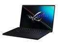 ROG Zephyrus M16 GU603ZM GU603ZM-I9R3060E