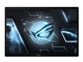 ROG Flow Z13 GZ301ZE GZ301ZE-I9R3050TE4K