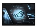 ROG Flow Z13 GZ301ZE GZ301ZE-I9R3050TE
