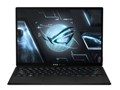 ROG Flow Z13 GZ301ZE GZ301ZE-I9R3050TE
