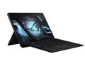 ROG Flow Z13 GZ301ZC GZ301ZC-I7R3050