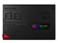 ROG Flow Z13 GZ301ZC GZ301ZC-I7R3050