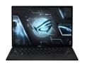 ROG Flow Z13 GZ301ZC GZ301ZC-I7R3050