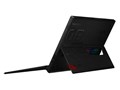 ROG Flow Z13 GZ301ZA GZ301ZA-I5UMA