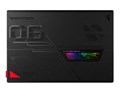 ROG Flow Z13 GZ301ZA GZ301ZA-I5UMA