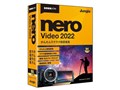 Nero Video 2022