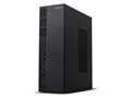 FRCSB550/KD1 ���i.com����/Ryzen 5 5600G/8GB������/512GB NVMe SSD/�J�X�^�}�C�Y�Ή�