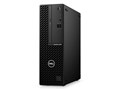 OptiPlex 3090 �X���[���V���[�V �v���~�A�� Core i5 10505�E8GB�������E256GB SSD�EWindows 10 Pro���ځEOffice Home&Business 2019�t���f��(VGA�|�[�g�t)