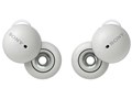LinkBuds WF-L900 (W) [zCg]̐i摜