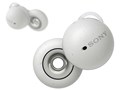 w{1x LinkBuds WF-L900 (W) [zCg]̐i摜