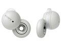 w{2x LinkBuds WF-L900 (W) [zCg]̐i摜
