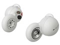 w{3x LinkBuds WF-L900 (W) [zCg]̐i摜