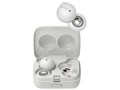 w{ ti1x LinkBuds WF-L900 (W) [zCg]̐i摜