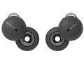 LinkBuds WF-L900 (H) [O[]̐i摜