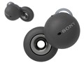 w{1x LinkBuds WF-L900 (H) [O[]̐i摜