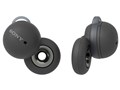 w{2x LinkBuds WF-L900 (H) [O[]̐i摜