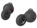 w{3x LinkBuds WF-L900 (H) [O[]̐i摜