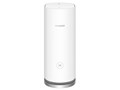 HUAWEI WiFi Mesh 3 1���j�b�g���f�� [�z���C�g]