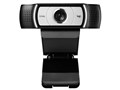 Pro HD Webcam C930s [ブラック]