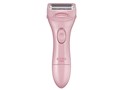 elims me TT250A-P [eBsN]