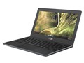 Chromebook C204EE-GJ0253 �Ђ���TV�V���b�s���O���胂�f��