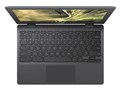 Chromebook C204EE-GJ0253 �Ђ���TV�V���b�s���O���胂�f��