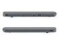 Chromebook C204EE-GJ0253 �Ђ���TV�V���b�s���O���胂�f��