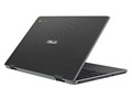 Chromebook C204EE-GJ0253 �Ђ���TV�V���b�s���O���胂�f��