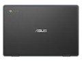 Chromebook C204EE-GJ0253 �Ђ���TV�V���b�s���O���胂�f��