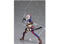 figma �o�[�T�[�J�[/�{�{����