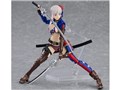 figma �o�[�T�[�J�[/�{�{����