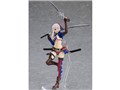 figma �o�[�T�[�J�[/�{�{����