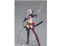 figma �o�[�T�[�J�[/�{�{����